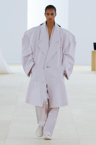 ISSEY-MIYAKE SS24 LOOK22 high