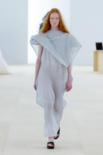 ISSEY-MIYAKE SS24 LOOK26 high
