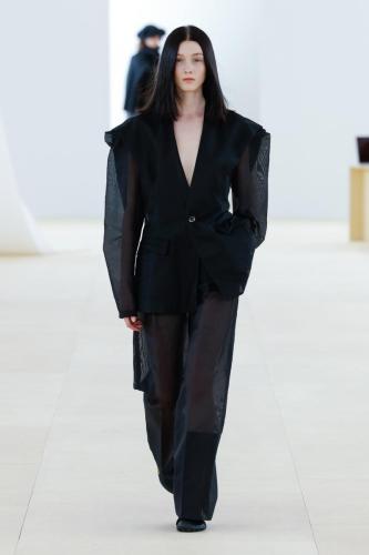 ISSEY-MIYAKE SS24 LOOK27 high