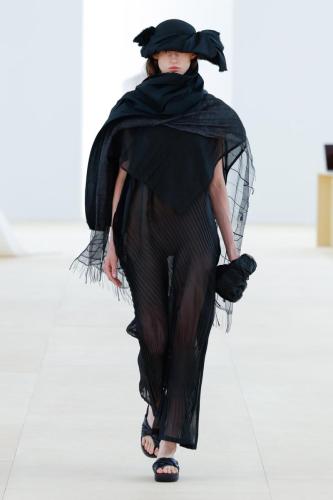 ISSEY-MIYAKE SS24 LOOK28 high