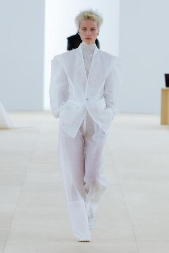 ISSEY-MIYAKE SS24 LOOK29 high
