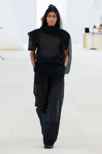 ISSEY-MIYAKE SS24 LOOK30 high