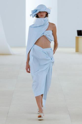 ISSEY-MIYAKE SS24 LOOK36 high