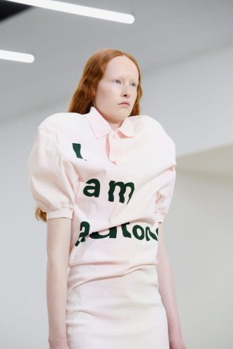 ISSEY-MIYAKE SS26 DETAILS 01-17