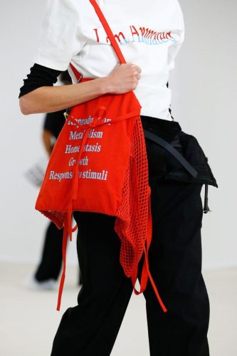 ISSEY-MIYAKE SS26 DETAILS 02-1