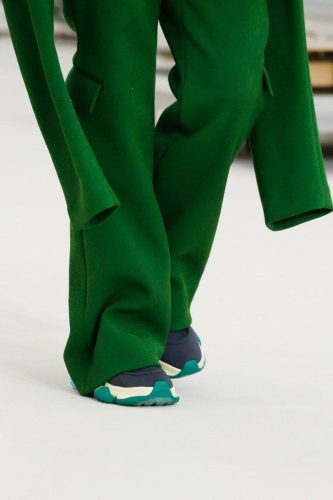 ISSEY-MIYAKE SS26 DETAILS 03-2