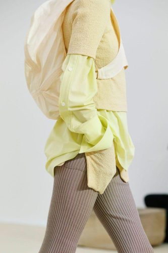 ISSEY-MIYAKE SS26 DETAILS 04-3