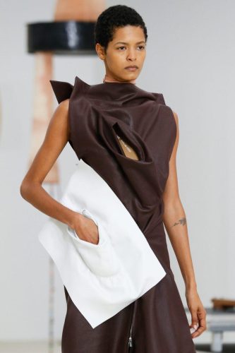 ISSEY-MIYAKE SS26 DETAILS 06-10