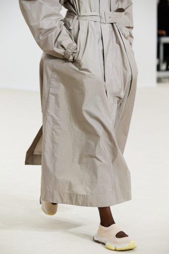 ISSEY-MIYAKE SS26 DETAILS 07-11