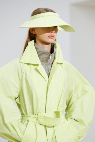 ISSEY-MIYAKE SS26 DETAILS 08-12
