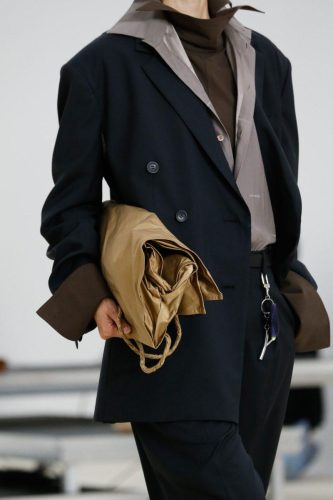 ISSEY-MIYAKE SS26 DETAILS 09-5