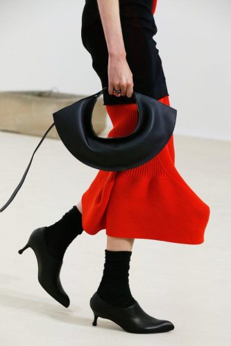 ISSEY-MIYAKE SS26 DETAILS 11-14