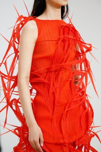 ISSEY-MIYAKE SS26 DETAILS 12-6