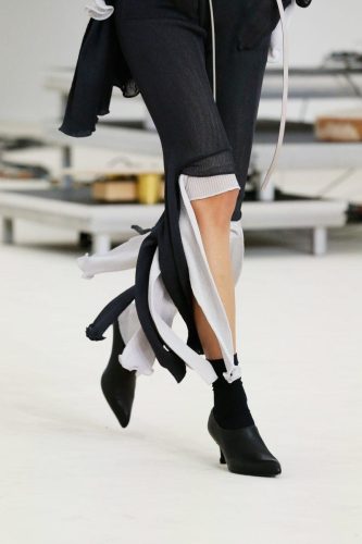 ISSEY-MIYAKE SS26 DETAILS 13-15