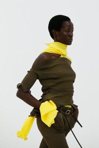 ISSEY-MIYAKE SS26 DETAILS 14-8