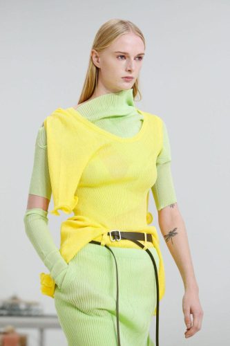 ISSEY-MIYAKE SS26 DETAILS 15-16