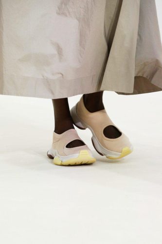 ISSEY-MIYAKE SS26 DETAILS 16-9