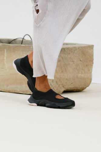 ISSEY-MIYAKE SS26 DETAILS 17-7