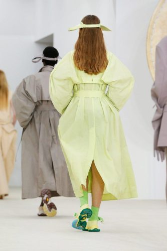 ISSEY-MIYAKE SS26 DETAILS 18-18