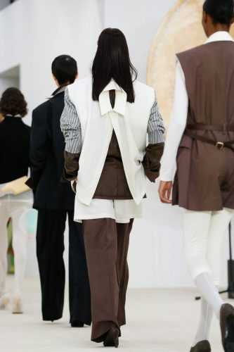 ISSEY-MIYAKE SS26 DETAILS 19-19