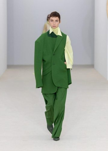 ISSEY MIYAKE LOOK-10-4-10