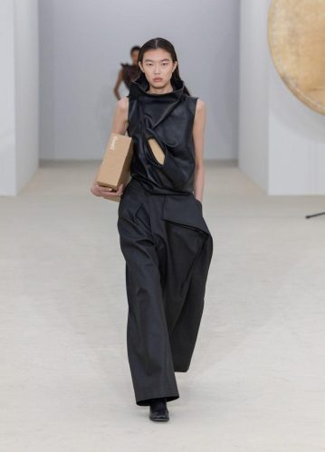 ISSEY MIYAKE LOOK-14-4-14