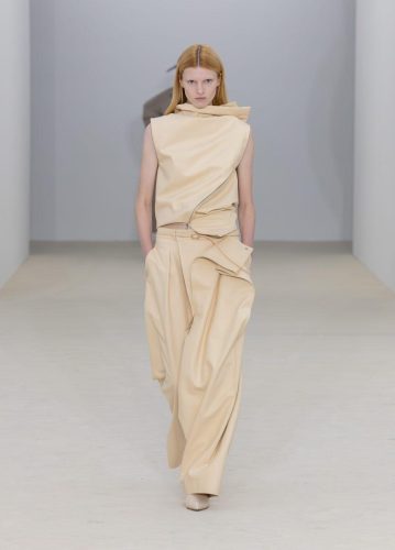 ISSEY MIYAKE LOOK-16-4-16