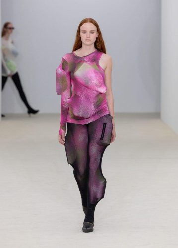 ISSEY MIYAKE LOOK-21-4-21