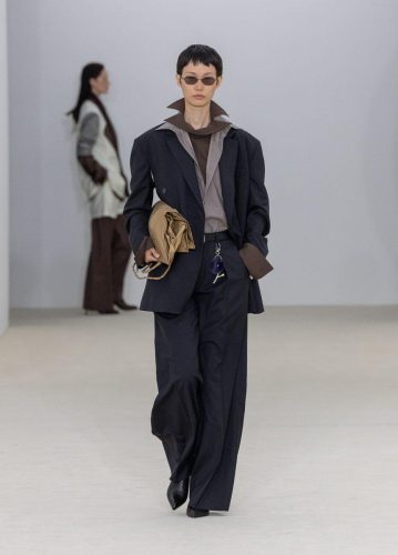ISSEY MIYAKE LOOK-24-4-24