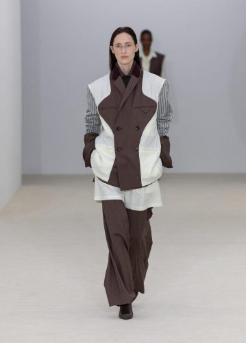 ISSEY MIYAKE LOOK-25-4-25