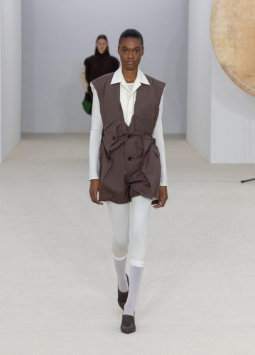 ISSEY MIYAKE LOOK-26-4-26