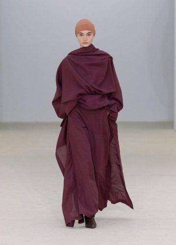 ISSEY MIYAKE LOOK-28-4-28