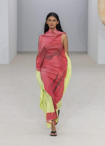 ISSEY MIYAKE LOOK-29-4-29