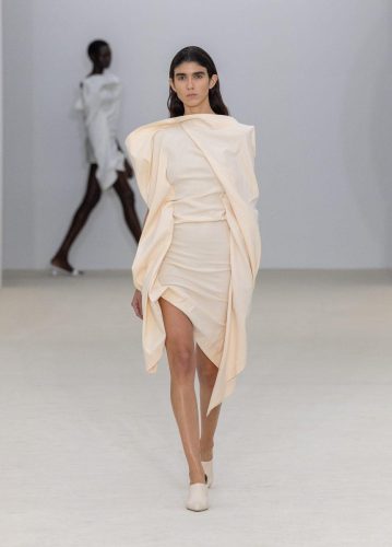 ISSEY MIYAKE LOOK-31-4-31