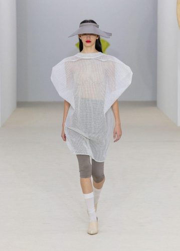 ISSEY MIYAKE LOOK-35-4-35