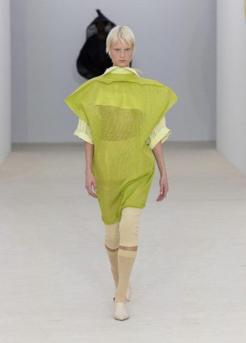 ISSEY MIYAKE LOOK-36-4-36