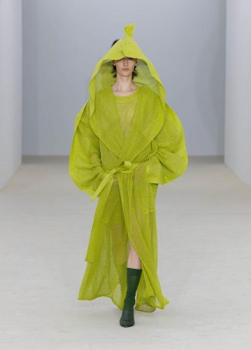 ISSEY MIYAKE LOOK-39-4-39