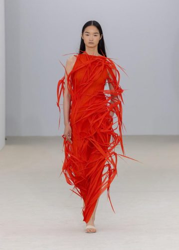 ISSEY MIYAKE LOOK-43-4-43