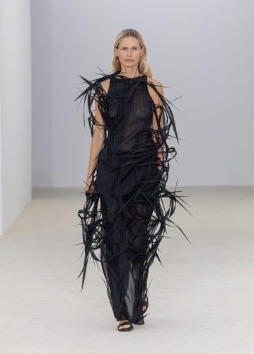 ISSEY MIYAKE LOOK-44-4-44