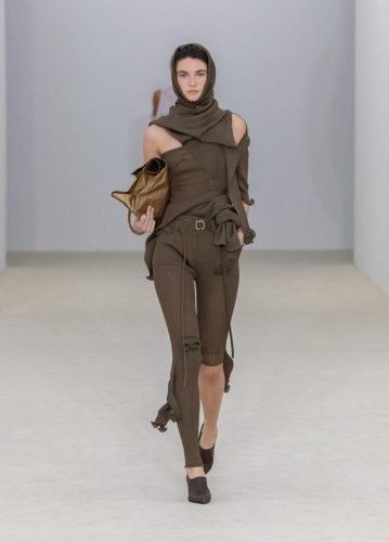 ISSEY MIYAKE LOOK-47-4-47