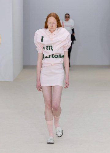 ISSEY MIYAKE LOOK-5-4-5