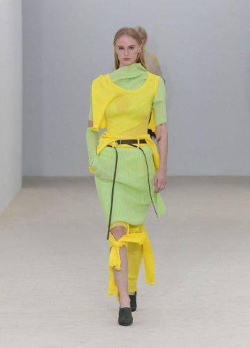 ISSEY MIYAKE LOOK-50-4-50