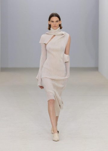 ISSEY MIYAKE LOOK-52-4-52