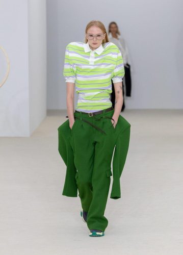 ISSEY MIYAKE LOOK-7-4-7