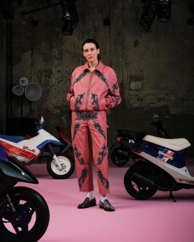 IUTER FW23 LOOK1-A
