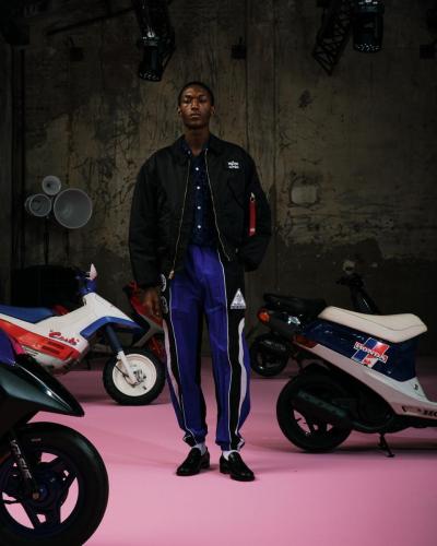 IUTER FW23 LOOK10-A