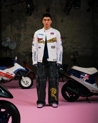 IUTER FW23 LOOK11-A