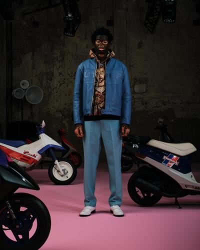 IUTER FW23 LOOK12-A