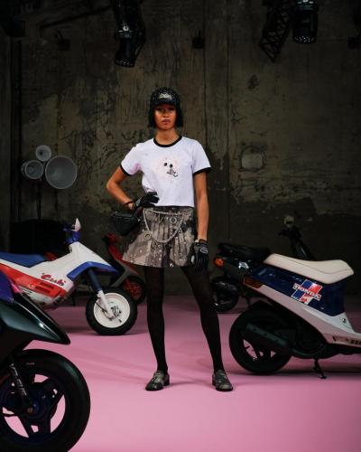 IUTER FW23 LOOK13-A
