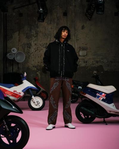 IUTER FW23 LOOK14-A